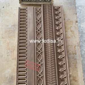Wood carving cnc wood carving wood sculpture Model No - 3041