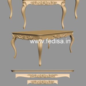 Wood carving cnc wood carving wood sculpture Model No - 3045