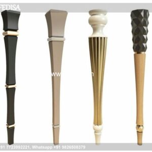 Wood carving cnc wood carving wood sculpture Model No - 3048