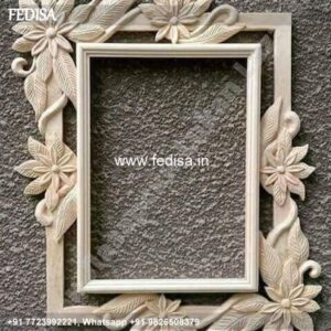 Wood carving cnc wood carving wood sculpture Model No - 3049