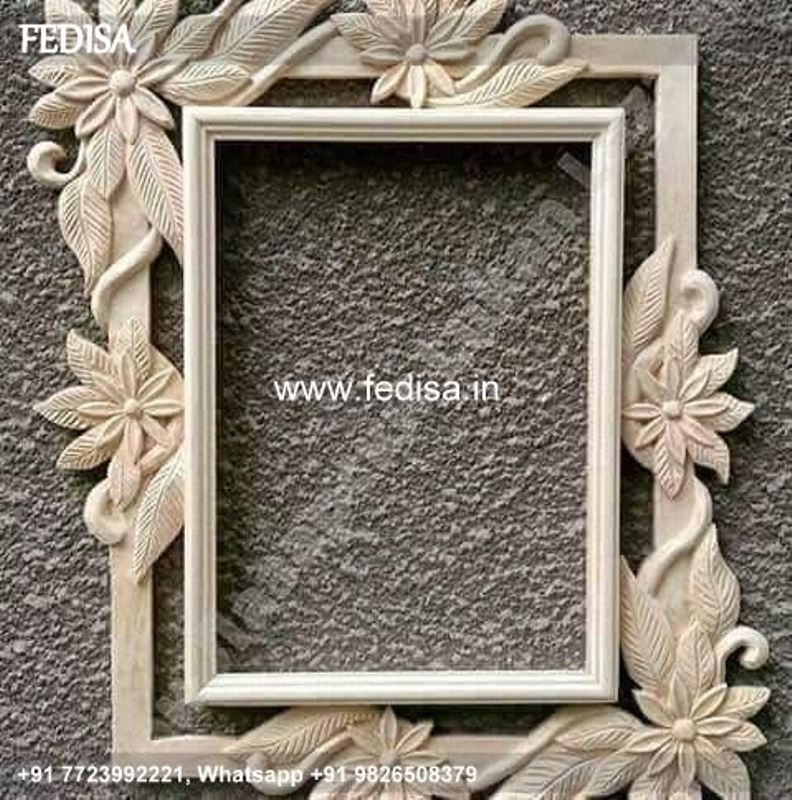 Wood carving cnc wood carving wood sculpture Model No - 3049