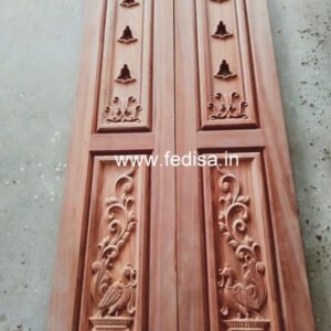 Wood carving cnc wood carving wood sculpture Model No - 3051