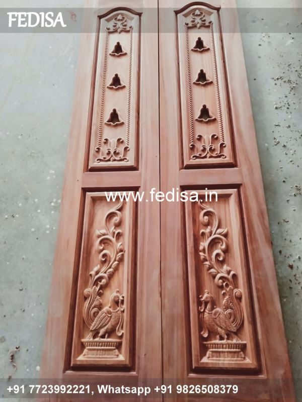 Wood carving cnc wood carving wood sculpture Model No - 3051