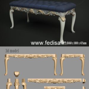 Wood carving cnc wood carving wood sculpture Model No - 3053