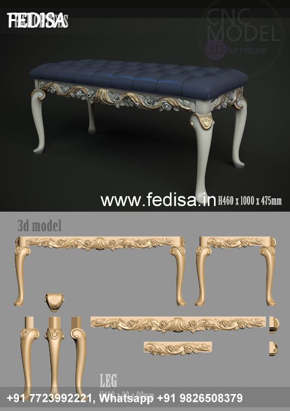 Wood carving cnc wood carving wood sculpture Model No - 3053