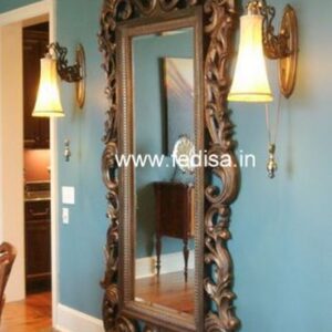 Wood carving cnc wood carving wood sculpture Model No - 3054