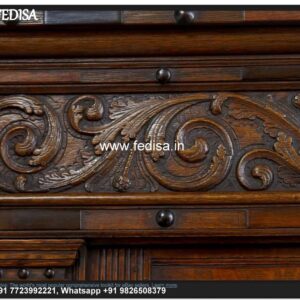 Wood carving cnc wood carving wood sculpture Model No - 3055