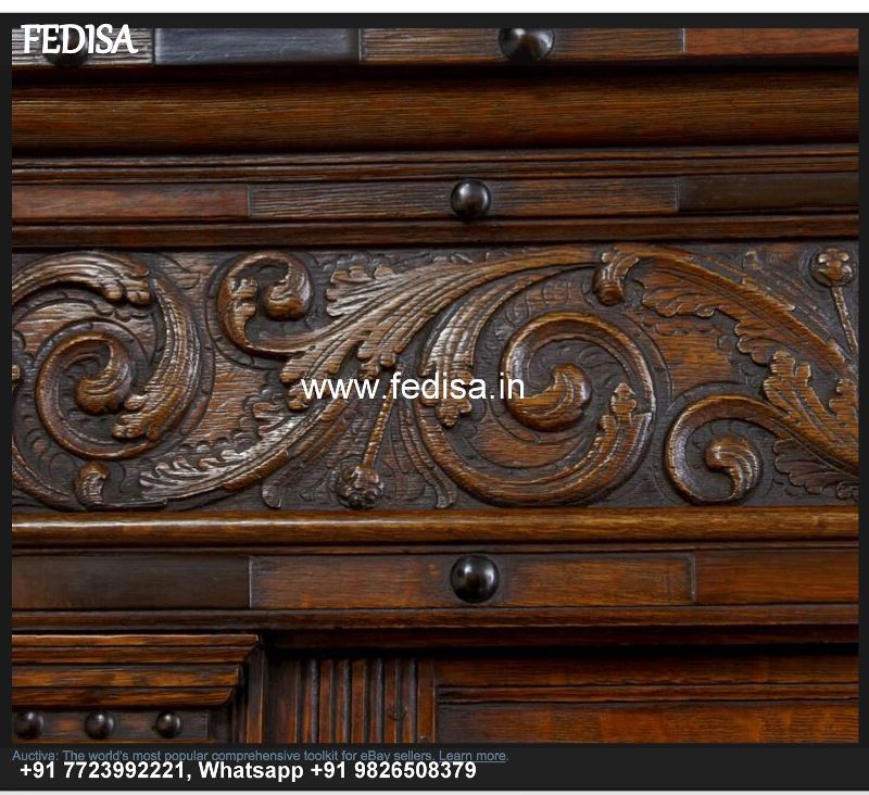 Wood carving cnc wood carving wood sculpture Model No - 3055