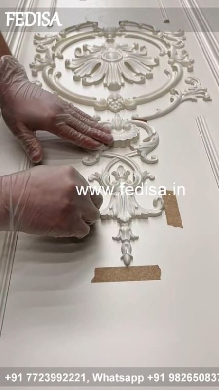 Wood carving cnc wood carving wood sculpture Model No - 3056