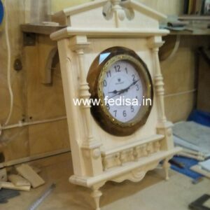 Wood carving cnc wood carving wood sculpture Model No - 3057