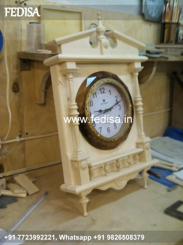 Wood carving cnc wood carving wood sculpture Model No - 3057