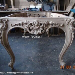 Wood carving cnc wood carving wood sculpture Model No - 3058