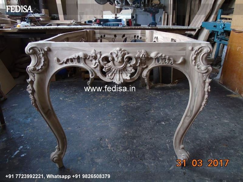 Wood carving cnc wood carving wood sculpture Model No - 3058