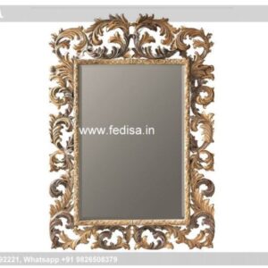 Wood carving cnc wood carving wood sculpture Model No - 3060