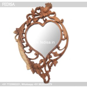 Wood carving cnc wood carving wood sculpture Model No - 3061