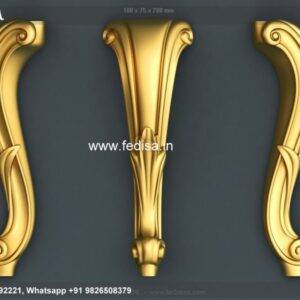 Wood carving cnc wood carving wood sculpture Model No - 3064