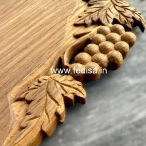 Wood carving cnc wood carving wood sculpture Model No - 3065