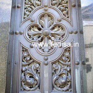 Wood carving cnc wood carving wood sculpture Model No - 3068