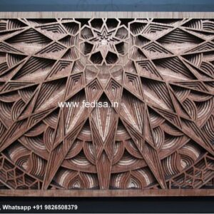 Wood carving cnc wood carving wood sculpture Model No - 3069