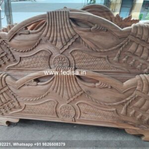 Wood carving cnc wood carving wood sculpture Model No - 3070