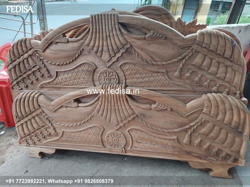 Wood carving cnc wood carving wood sculpture Model No - 3070