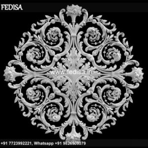 Wood carving cnc wood carving wood sculpture Model No - 3071