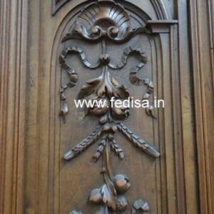 Wood carving cnc wood carving wood sculpture Model No - 3072