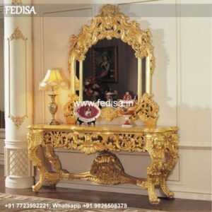 Wood carving cnc wood carving wood sculpture Model No - 3078