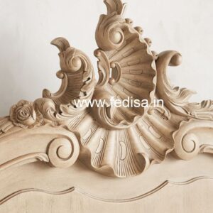 Wood carving cnc wood carving wood sculpture Model No - 3079
