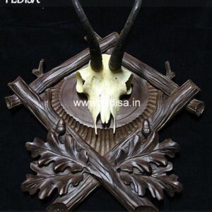 Wood carving cnc wood carving wood sculpture Model No - 3081