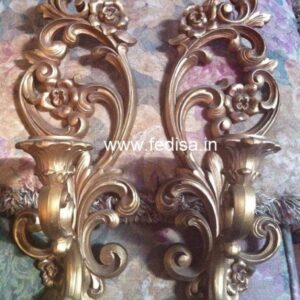 Wood carving cnc wood carving wood sculpture Model No - 3082