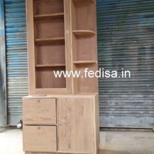 Wood carving cnc wood carving wood sculpture Model No - 3084