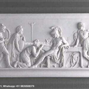 Wood carving cnc wood carving wood sculpture Model No - 3085