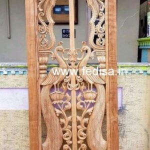 Wood carving cnc wood carving wood sculpture Model No - 3087
