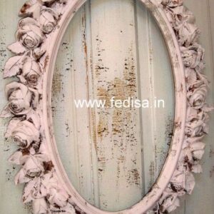 Wood carving cnc wood carving wood sculpture Model No - 3090