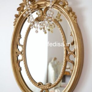 Wood carving cnc wood carving wood sculpture Model No - 3092