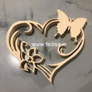 Wood carving cnc wood carving wood sculpture Model No - 3093