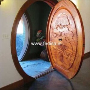 Wood carving cnc wood carving wood sculpture Model No - 3096