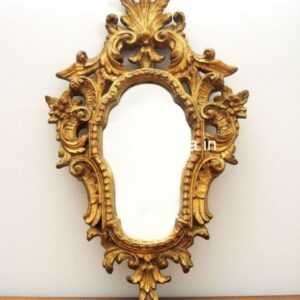 Wood carving cnc wood carving wood sculpture Model No - 3100