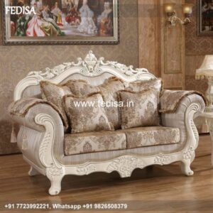 Wood carving cnc wood carving wood sculpture Model No - 3101