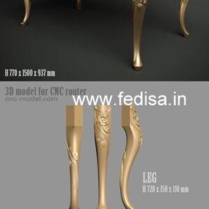 Wood carving cnc wood carving wood sculpture Model No - 3102