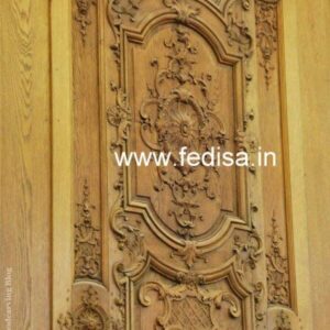 Wood carving cnc wood carving wood sculpture Model No - 3103