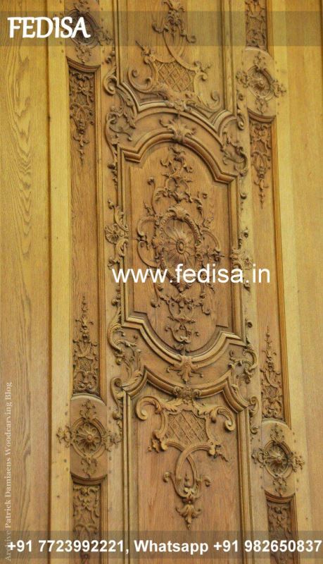 Wood carving cnc wood carving wood sculpture Model No - 3103