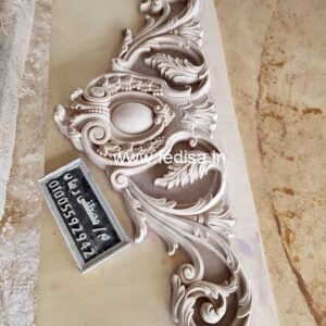 Wood carving cnc wood carving wood sculpture Model No - 3105