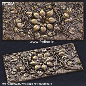 Wood carving cnc wood carving wood sculpture Model No - 3108