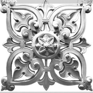 Wood carving cnc wood carving wood sculpture Model No - 3113