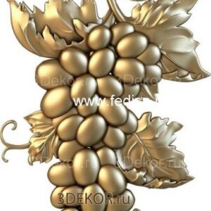 Wood carving cnc wood carving wood sculpture Model No - 3116