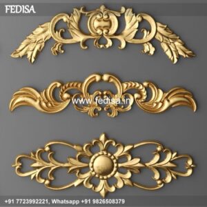 Wood carving cnc wood carving wood sculpture Model No - 3117