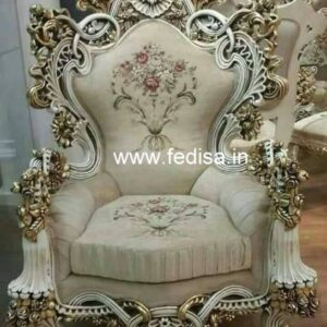 Wood carving cnc wood carving wood sculpture Model No - 3121