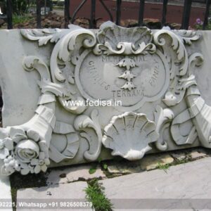 Wood carving cnc wood carving wood sculpture Model No - 3127